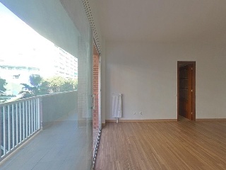 Piso en Rd Guinardo - Barcelona - 3