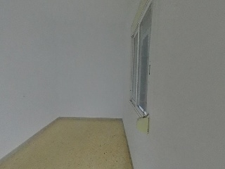 Piso en Rd Guinardo - Barcelona - 5