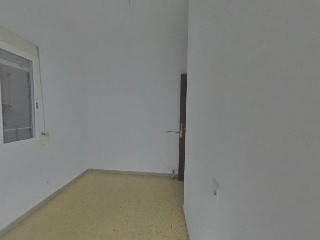 Piso en Rd Guinardo - Barcelona - 6