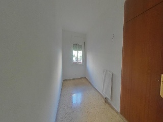 Piso en Rd Guinardo - Barcelona - 7