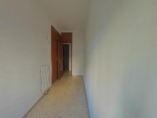 Piso en Rd Guinardo - Barcelona - 8