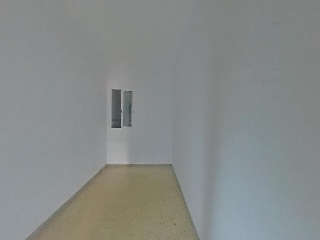 Piso en Rd Guinardo - Barcelona - 9