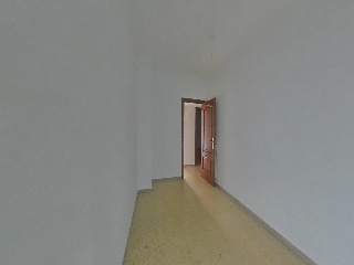 Piso en Rd Guinardo - Barcelona - 10