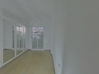 Piso en Rd Guinardo - Barcelona - 11