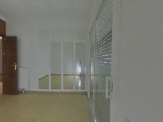 Piso en Rd Guinardo - Barcelona - 12