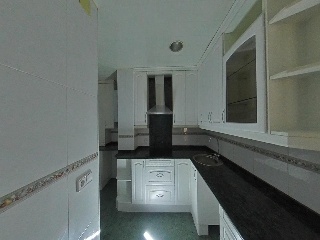 Piso en Rd Guinardo - Barcelona - 13