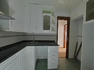 Piso en Rd Guinardo - Barcelona - 14