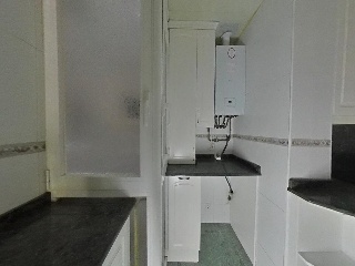 Piso en Rd Guinardo - Barcelona - 16