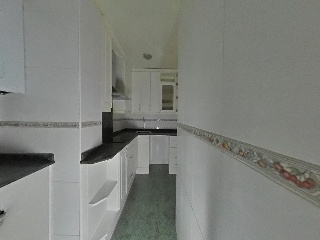 Piso en Rd Guinardo - Barcelona - 17
