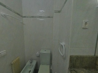 Piso en Rd Guinardo - Barcelona - 18