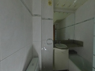 Piso en Rd Guinardo - Barcelona - 20
