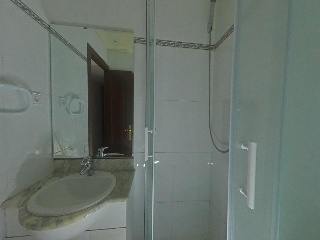 Piso en Rd Guinardo - Barcelona - 21