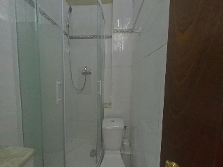 Piso en Rd Guinardo - Barcelona - 22