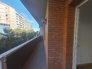 Piso en Rd Guinardo - Barcelona - 23