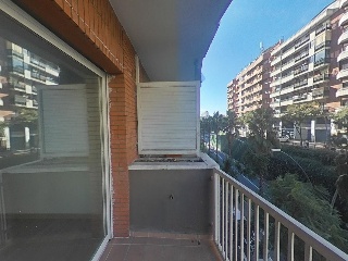 Piso en Rd Guinardo - Barcelona - 24