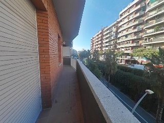 Piso en Rd Guinardo - Barcelona - 25
