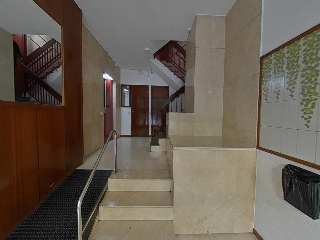 Piso en Rd Guinardo - Barcelona - 26