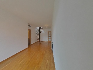 Vivienda en C/ Antoni Agraz 6