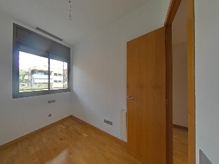 Vivienda en C/ Antoni Agraz 9