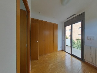 Vivienda en C/ Antoni Agraz 11