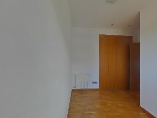 Vivienda en C/ Antoni Agraz 13