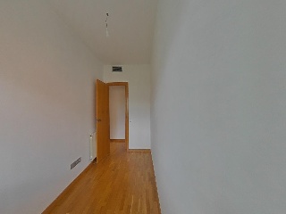 Vivienda en C/ Antoni Agraz 18