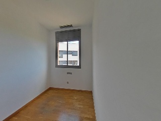Vivienda en C/ Antoni Agraz 19