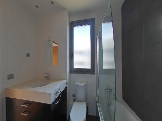 Vivienda en C/ Antoni Agraz 24