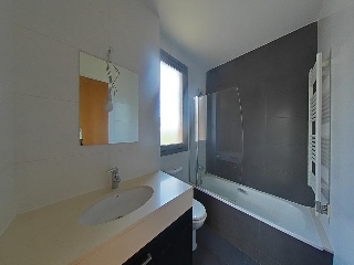 Vivienda en C/ Antoni Agraz 26