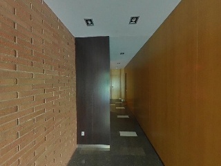 Vivienda en C/ Antoni Agraz 35