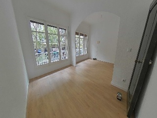 Vivienda en C/ Industria - Barcelona - 2