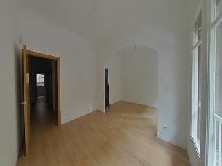 Vivienda en C/ Industria - Barcelona - 3