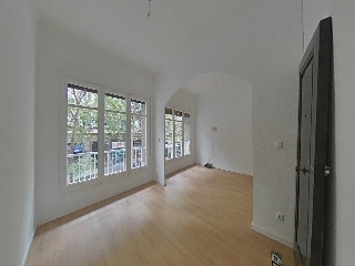 Vivienda en C/ Industria - Barcelona - 4