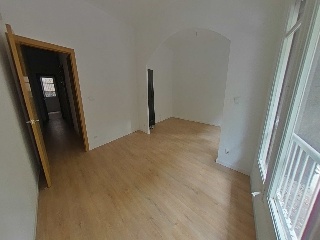 Vivienda en C/ Industria - Barcelona - 5