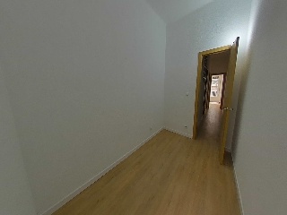 Vivienda en C/ Industria - Barcelona - 6