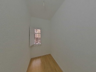 Vivienda en C/ Industria - Barcelona - 8