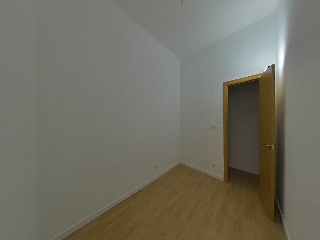 Vivienda en C/ Industria - Barcelona - 9