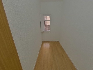 Vivienda en C/ Industria - Barcelona - 10