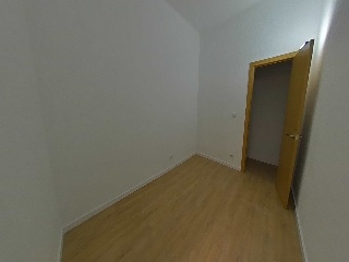 Vivienda en C/ Industria - Barcelona - 11
