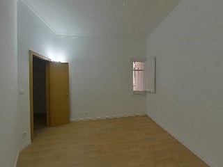Vivienda en C/ Industria - Barcelona - 12