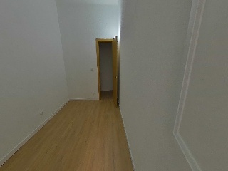 Vivienda en C/ Industria - Barcelona - 13
