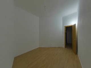 Vivienda en C/ Industria - Barcelona - 14