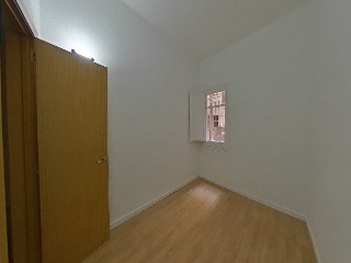 Vivienda en C/ Industria - Barcelona - 15