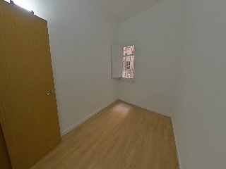 Vivienda en C/ Industria - Barcelona - 16