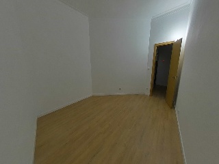 Vivienda en C/ Industria - Barcelona - 17