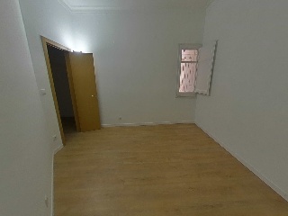 Vivienda en C/ Industria - Barcelona - 18