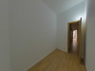 Vivienda en C/ Industria - Barcelona - 19
