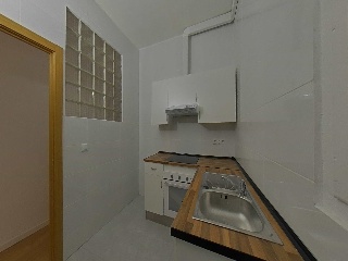 Vivienda en C/ Industria - Barcelona - 21