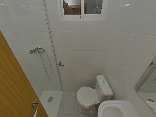 Vivienda en C/ Industria - Barcelona - 22