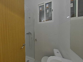 Vivienda en C/ Industria - Barcelona - 23